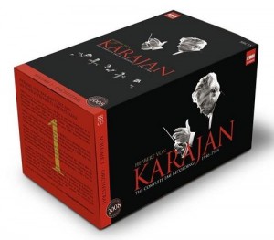 Karajan_EMI_1