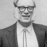 Asimov