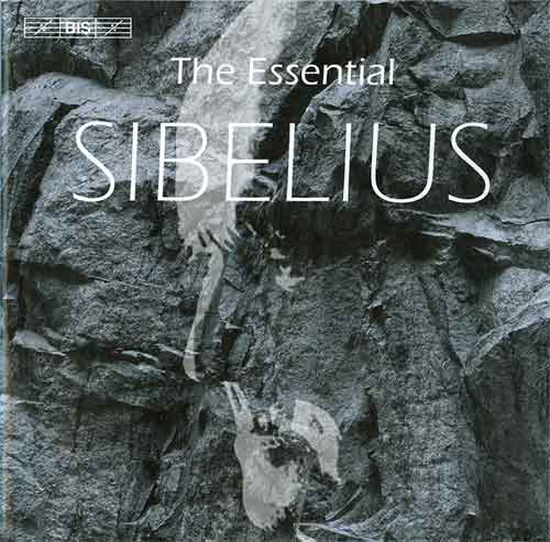 Essential_Sibelius