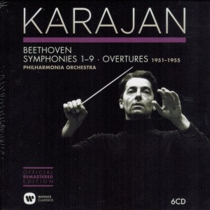Karajan_Philharmonia