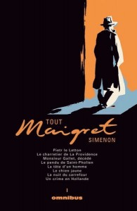 Maigret104