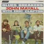 John-Mayall-Blues-Breakers-Beano