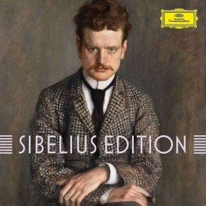 Sibelius_Edtion