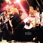 Too_Much_Too_Soon_-_The_New_York_Dolls