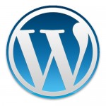 logo_WP