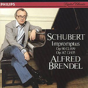 Brendel_Schubert