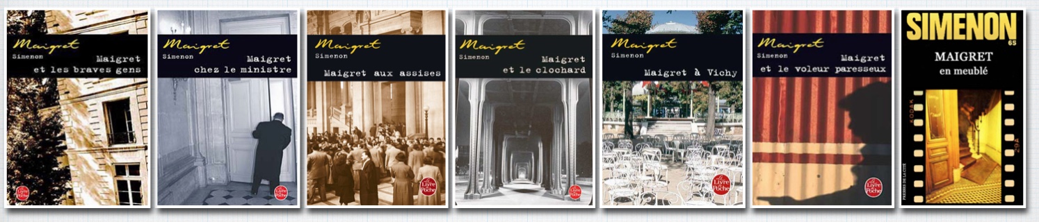 Lecture2016Maigret
