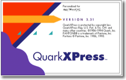 QXP331