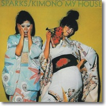 Sparks_Kimono